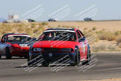 media/Oct-14-2023-Lucky Dog Racing (Sat) [[cef75db616]]/2nd Stint Turn 16/